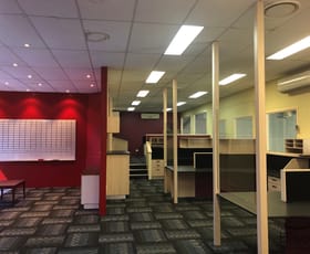Offices commercial property leased at 2/15 Josephine Street Loganholme QLD 4129