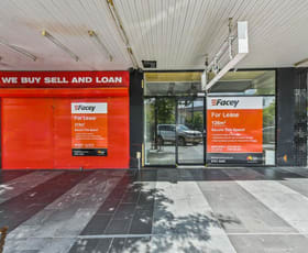 Shop & Retail commercial property leased at 307/305-307 Lonsdale Street Dandenong VIC 3175