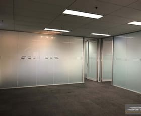 Offices commercial property leased at Suite 210/451 Pitt Street Sydney NSW 2000
