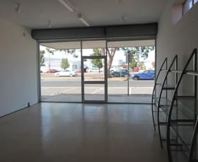 Showrooms / Bulky Goods commercial property leased at 405 Princes Highway Noble Park VIC 3174