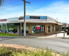 Offices commercial property leased at 9 Bay Road Mount Martha VIC 3934