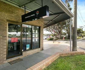 Offices commercial property leased at 9 Bay Road Mount Martha VIC 3934