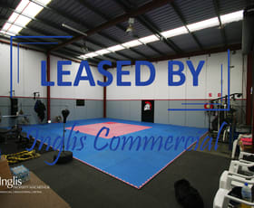 Showrooms / Bulky Goods commercial property leased at 2/6-8 Grahams Hill Road Narellan NSW 2567