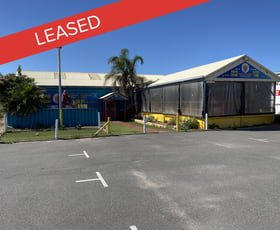 Shop & Retail commercial property leased at 166 Chapman Road Beresford WA 6530