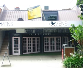 Shop & Retail commercial property leased at 53 Thomas Drive Surfers Paradise QLD 4217