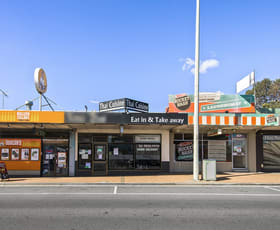 Shop & Retail commercial property leased at 188 Bulleen Road Bulleen VIC 3105