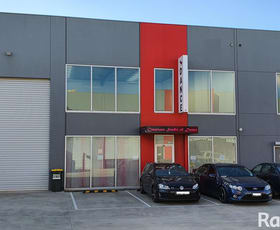 Other commercial property leased at 2/39 Eucumbene Drive Ravenhall VIC 3023