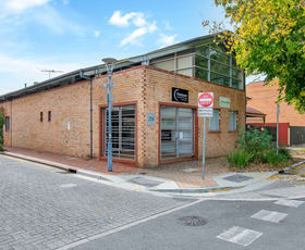 Offices commercial property leased at 250 Wright Street Adelaide SA 5000