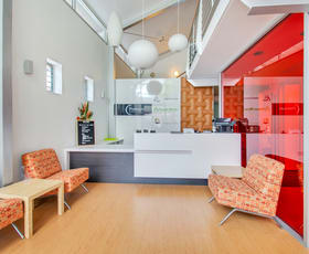 Offices commercial property leased at 250 Wright Street Adelaide SA 5000