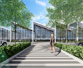 Offices commercial property for lease at Glass House/287-307 Melbourne Road North Geelong VIC 3215