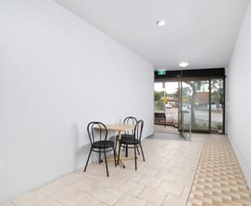 Shop & Retail commercial property leased at Shop 1/82-84 Railway Crescent Jannali NSW 2226