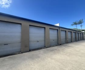 Other commercial property for lease at Lego Lockups/6 William Murray Drive Cannonvale QLD 4802