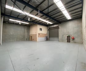 Factory, Warehouse & Industrial commercial property for lease at Unit 2/26-28 Whyalla Place Prestons NSW 2170