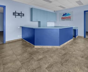 Offices commercial property leased at 21/477-479 Warrigal Road Moorabbin VIC 3189