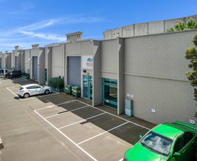 Offices commercial property leased at 21/477-479 Warrigal Road Moorabbin VIC 3189