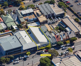 Shop & Retail commercial property sold at 360-364 Botany Road Beaconsfield NSW 2015