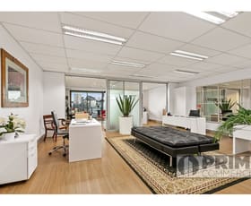 Medical / Consulting commercial property leased at 6a Glen Street Milsons Point NSW 2061