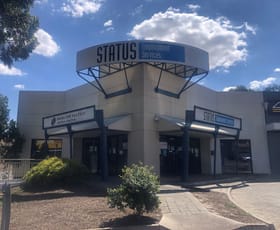 Showrooms / Bulky Goods commercial property leased at 985 North East Road Modbury SA 5092