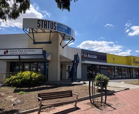 Shop & Retail commercial property leased at 985 North East Road Modbury SA 5092