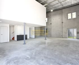 Factory, Warehouse & Industrial commercial property for lease at 13/22 Anzac Street Greenacre NSW 2190