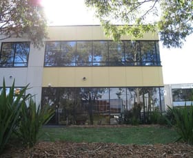 Factory, Warehouse & Industrial commercial property leased at Prosperity Parade Warriewood NSW 2102