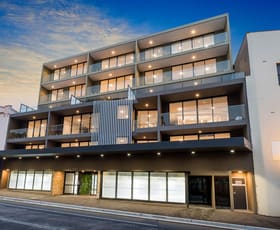 Shop & Retail commercial property leased at 37/440 Burwood Road Belmore NSW 2192