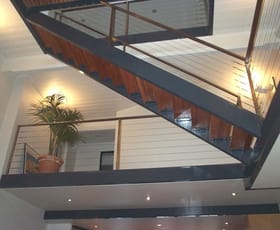 Medical / Consulting commercial property leased at 40 Bell Street Fitzroy VIC 3065