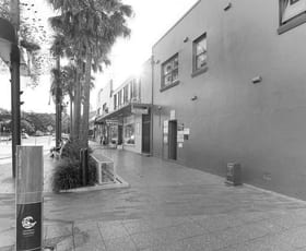 Offices commercial property leased at 9/8 Fisher Road Dee Why NSW 2099