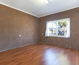 Offices commercial property leased at 9/8 Fisher Road Dee Why NSW 2099