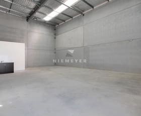 Showrooms / Bulky Goods commercial property leased at Unit 2/5 - 7 Enterprise Close West Gosford NSW 2250