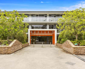 Offices commercial property for lease at 22/23 Narabang Way Belrose NSW 2085