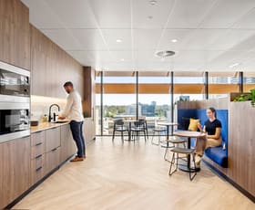 Offices commercial property for lease at 8.02/32 Smith Street Parramatta NSW 2150