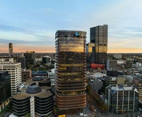 Offices commercial property for lease at 32 Smith Street Parramatta NSW 2150