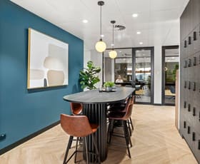 Offices commercial property for lease at 8.02/32 Smith Street Parramatta NSW 2150