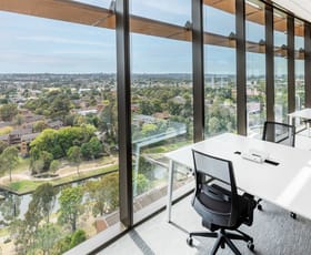 Offices commercial property for lease at 32 Smith Street Parramatta NSW 2150