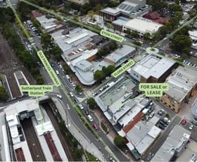 Shop & Retail commercial property for sale at 782 Old Princes Highway Sutherland NSW 2232