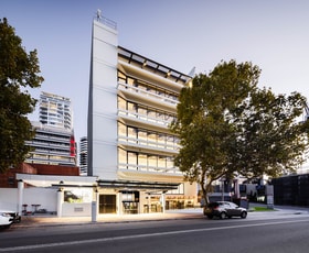 Offices commercial property for lease at Level 3, Suite 1/83-85 Market Street Wollongong NSW 2500