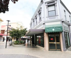 Shop & Retail commercial property leased at 4 Quadrant Mall Launceston TAS 7250