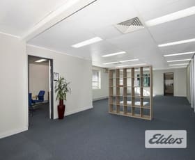 Offices commercial property leased at 19 Brereton Street South Brisbane QLD 4101