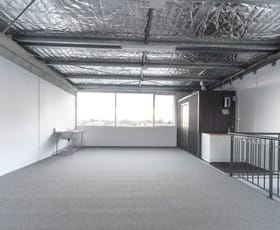 Offices commercial property leased at 49/131 Hyde Street Yarraville VIC 3013