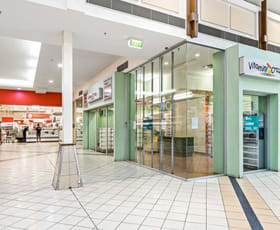 Shop & Retail commercial property leased at Shop GX12&13 Northcote Plaza Northcote VIC 3070