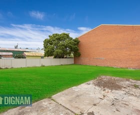 Other commercial property leased at 1/19 Chapman Street Fairy Meadow NSW 2519