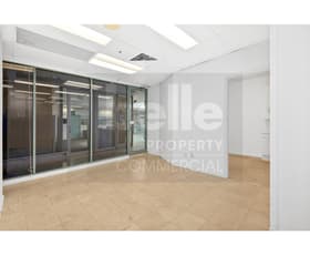 Shop & Retail commercial property leased at 18/74 The Corso Manly NSW 2095