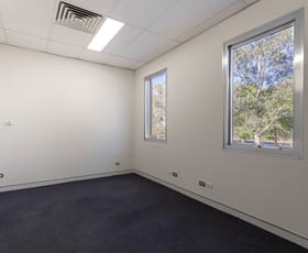 Offices commercial property leased at 28/10 Gladstone Road Castle Hill NSW 2154