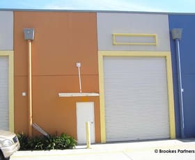 Offices commercial property leased at Peakhurst NSW 2210