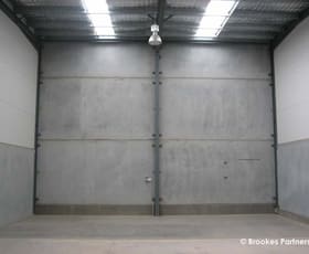 Offices commercial property leased at Peakhurst NSW 2210