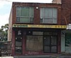Shop & Retail commercial property leased at 314 King Georges Road Beverly Hills NSW 2209