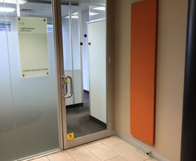 Other commercial property for lease at 113/22 St Kilda Road St Kilda VIC 3182