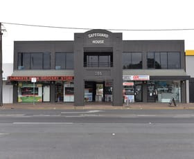 Shop & Retail commercial property leased at Shop 4, 285 Anzac Highway Plympton SA 5038
