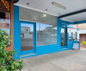 Shop & Retail commercial property leased at 606 Pacific Highway Belmont NSW 2280